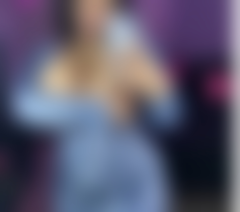 Escorts Mid Ulster Dungannon - Mid Ulster - Photos for NAILLA HORNY LATINA NEW 🆕